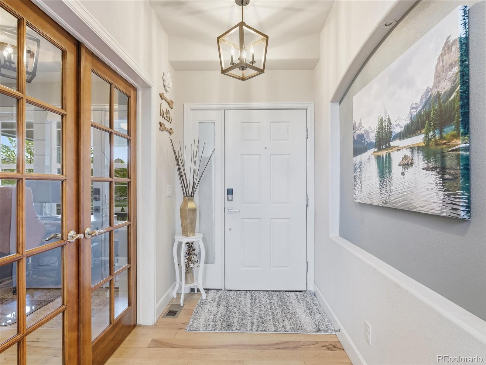 MLS Image #2 for 8787  gardenia circle,arvada, Colorado