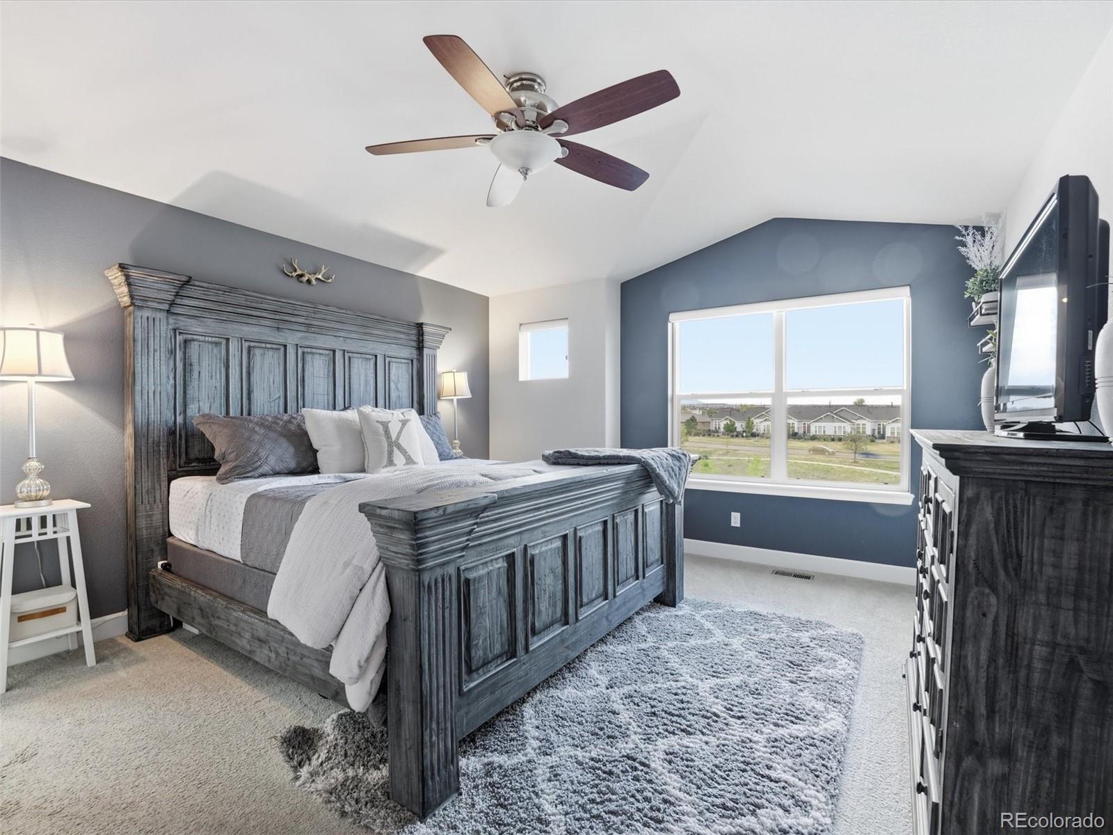 MLS Image #20 for 8787  gardenia circle,arvada, Colorado