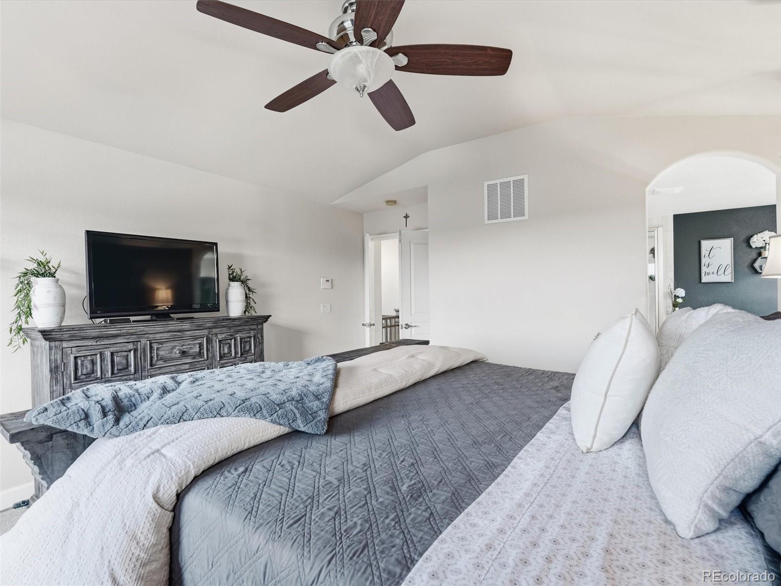 MLS Image #21 for 8787  gardenia circle,arvada, Colorado