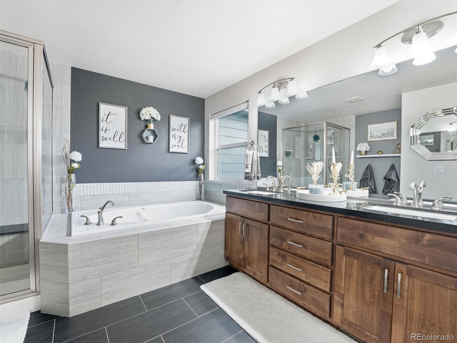 MLS Image #22 for 8787  gardenia circle,arvada, Colorado