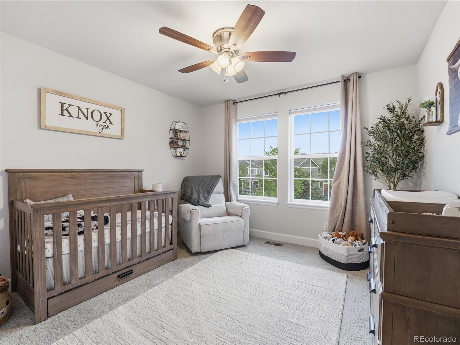 MLS Image #24 for 8787  gardenia circle,arvada, Colorado