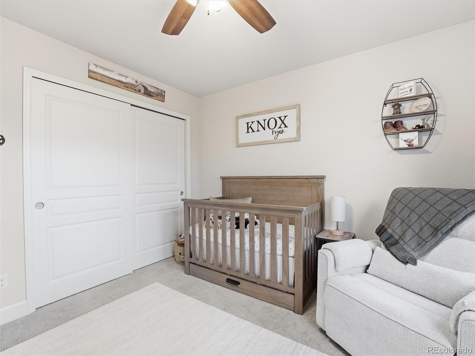 MLS Image #25 for 8787  gardenia circle,arvada, Colorado
