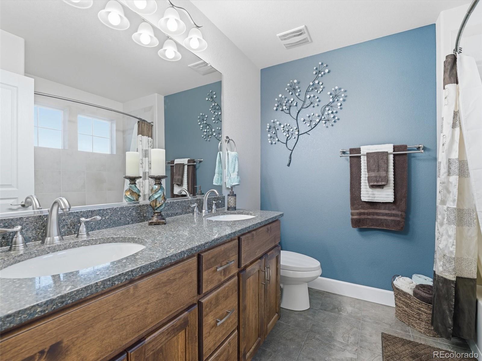 MLS Image #26 for 8787  gardenia circle,arvada, Colorado