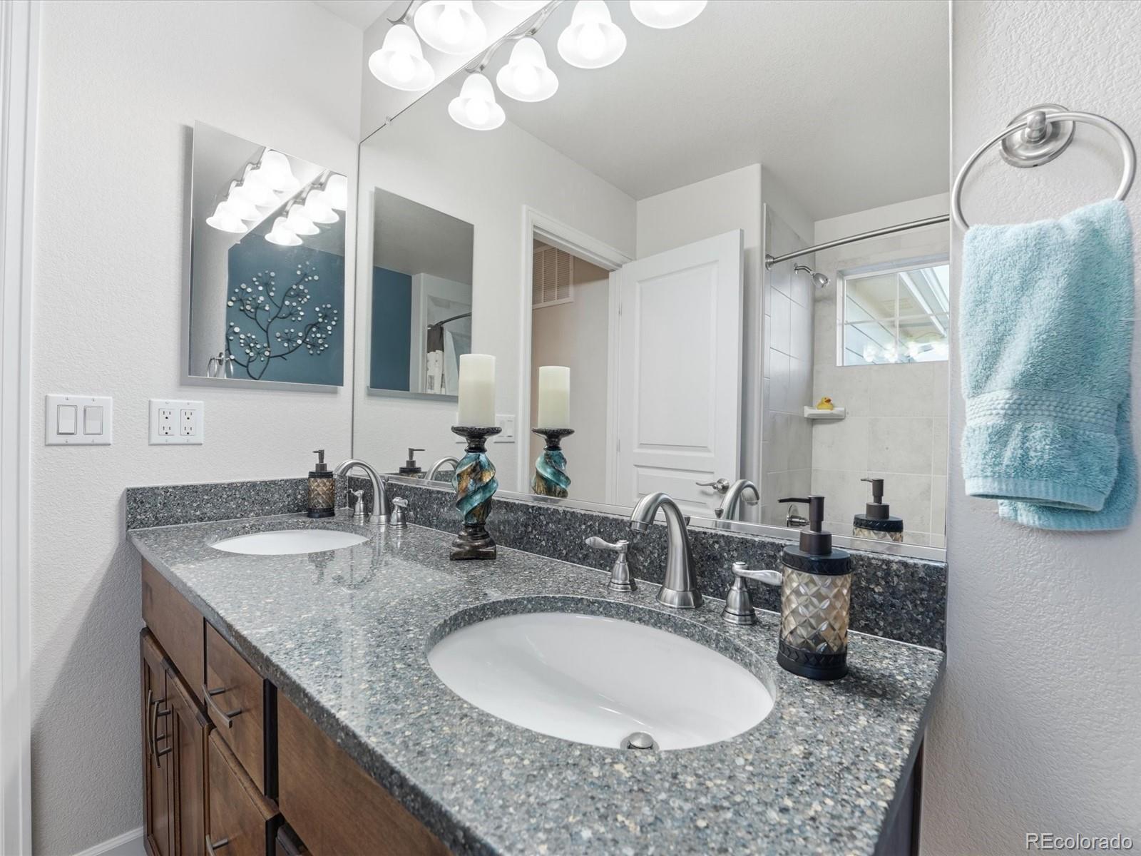 MLS Image #27 for 8787  gardenia circle,arvada, Colorado