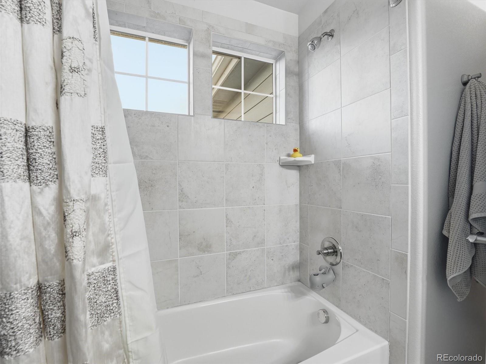 MLS Image #28 for 8787  gardenia circle,arvada, Colorado