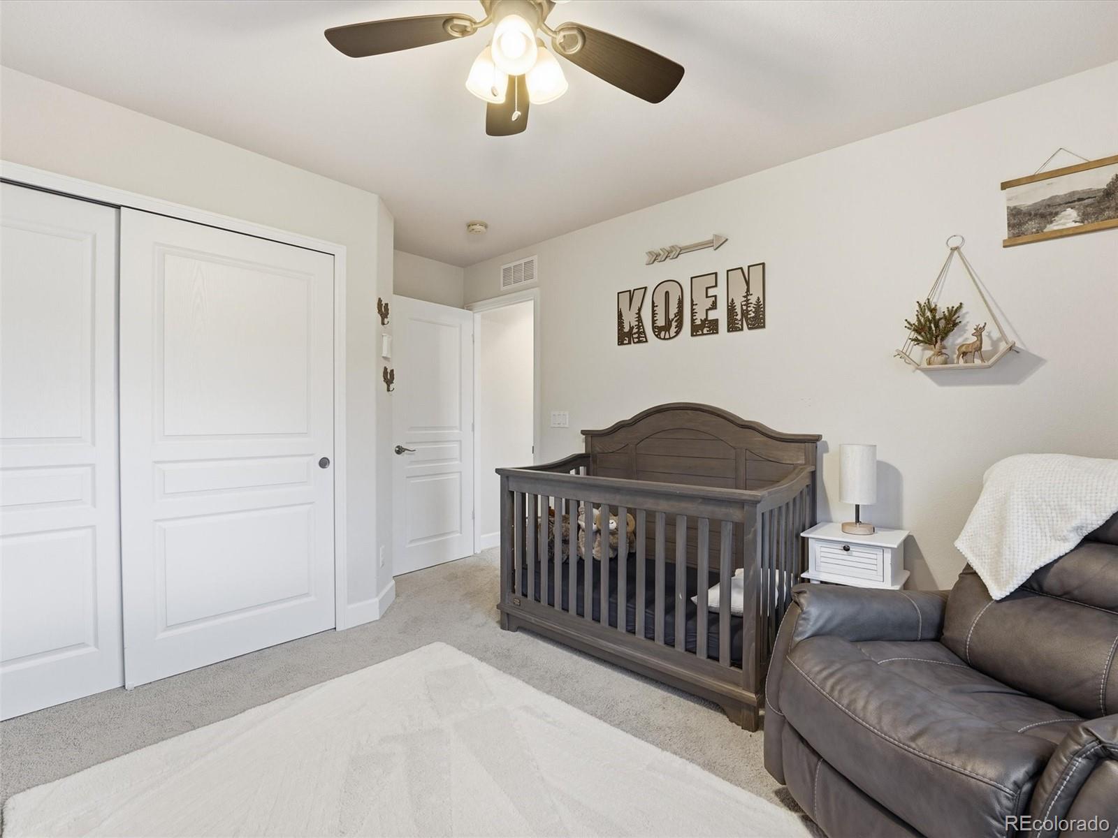 MLS Image #29 for 8787  gardenia circle,arvada, Colorado