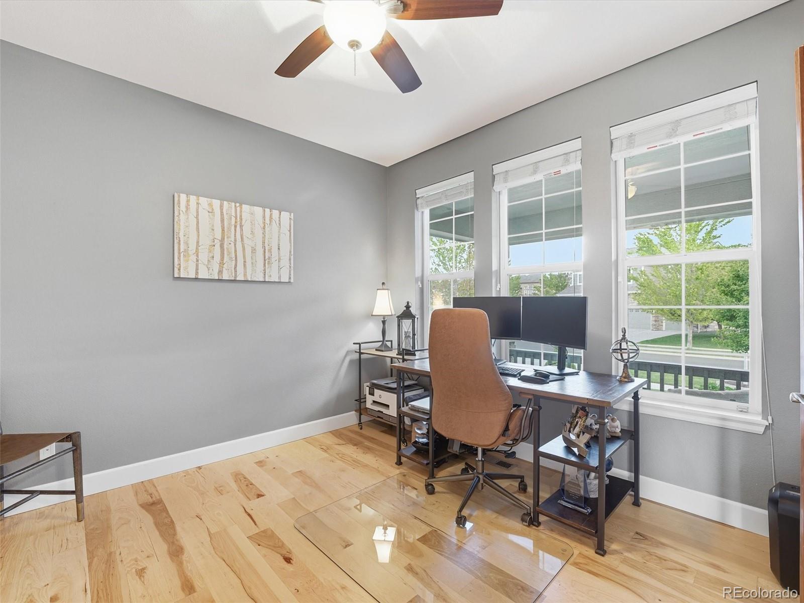 MLS Image #3 for 8787  gardenia circle,arvada, Colorado