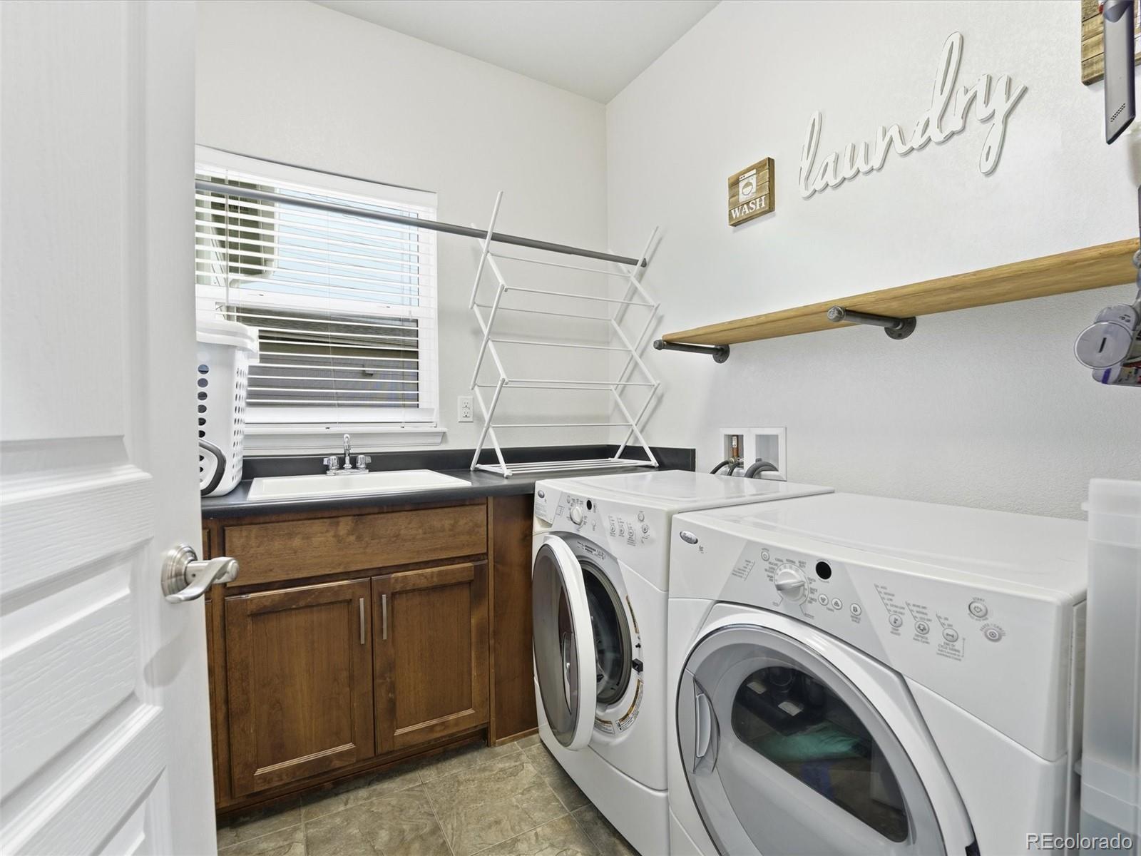 MLS Image #30 for 8787  gardenia circle,arvada, Colorado