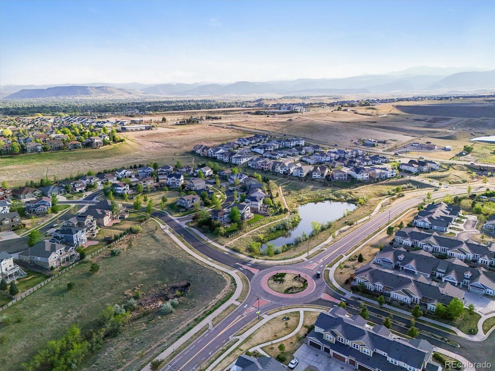 MLS Image #31 for 8787  gardenia circle,arvada, Colorado