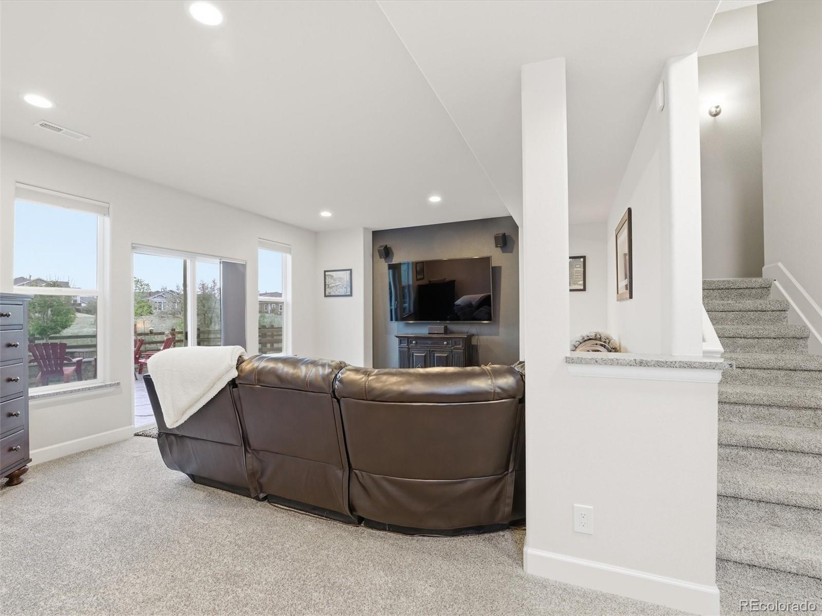 MLS Image #32 for 8787  gardenia circle,arvada, Colorado