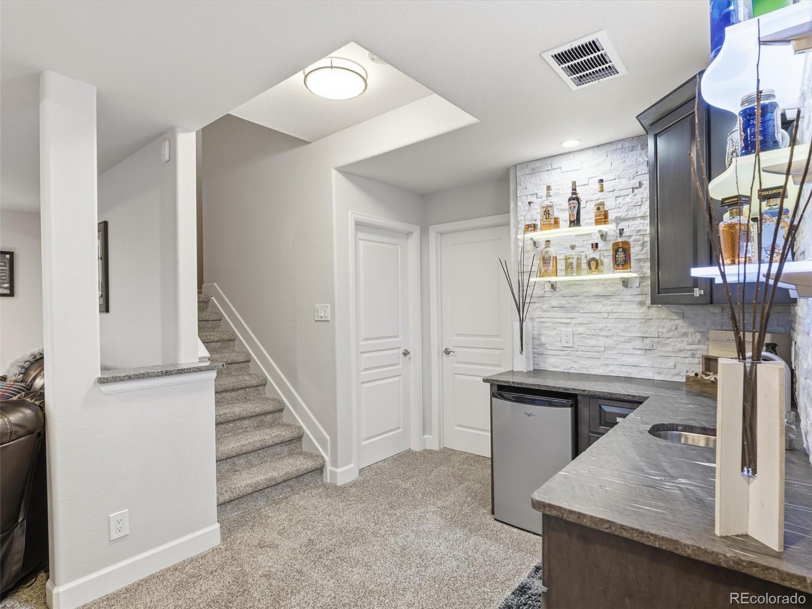 MLS Image #33 for 8787  gardenia circle,arvada, Colorado