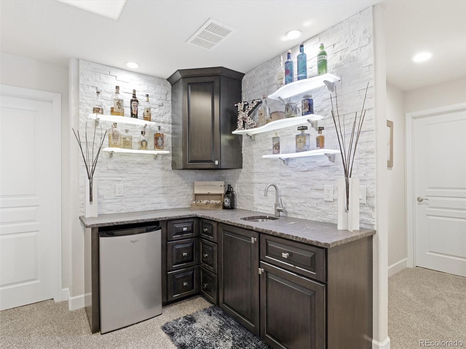 MLS Image #34 for 8787  gardenia circle,arvada, Colorado
