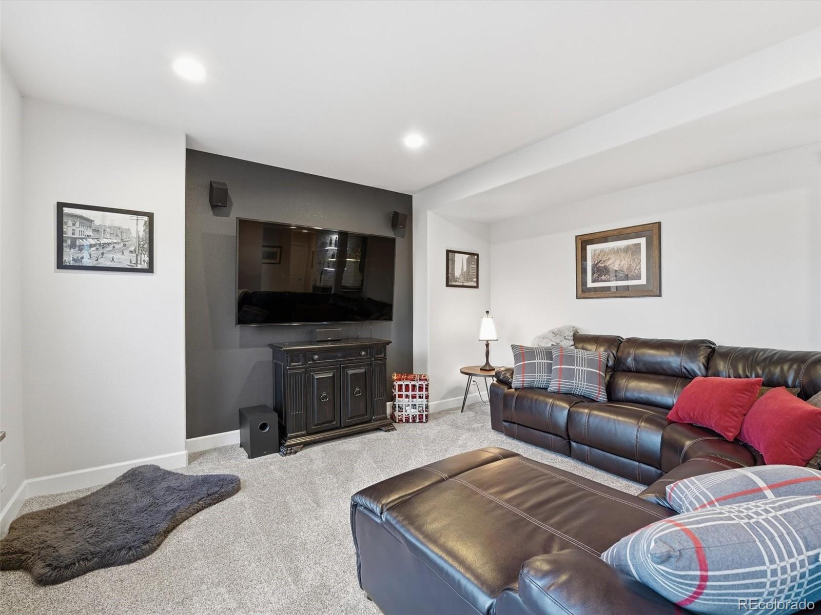 MLS Image #35 for 8787  gardenia circle,arvada, Colorado