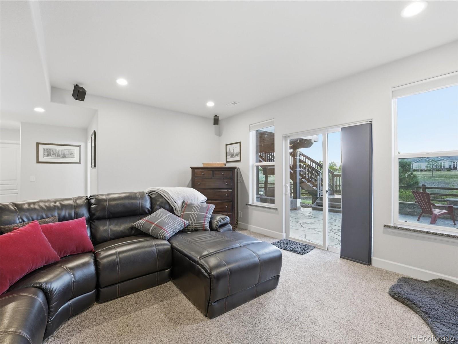 MLS Image #36 for 8787  gardenia circle,arvada, Colorado
