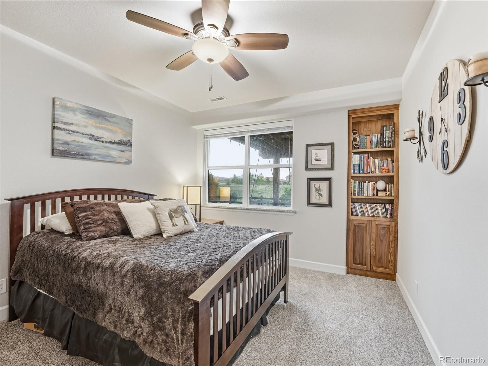 MLS Image #37 for 8787  gardenia circle,arvada, Colorado