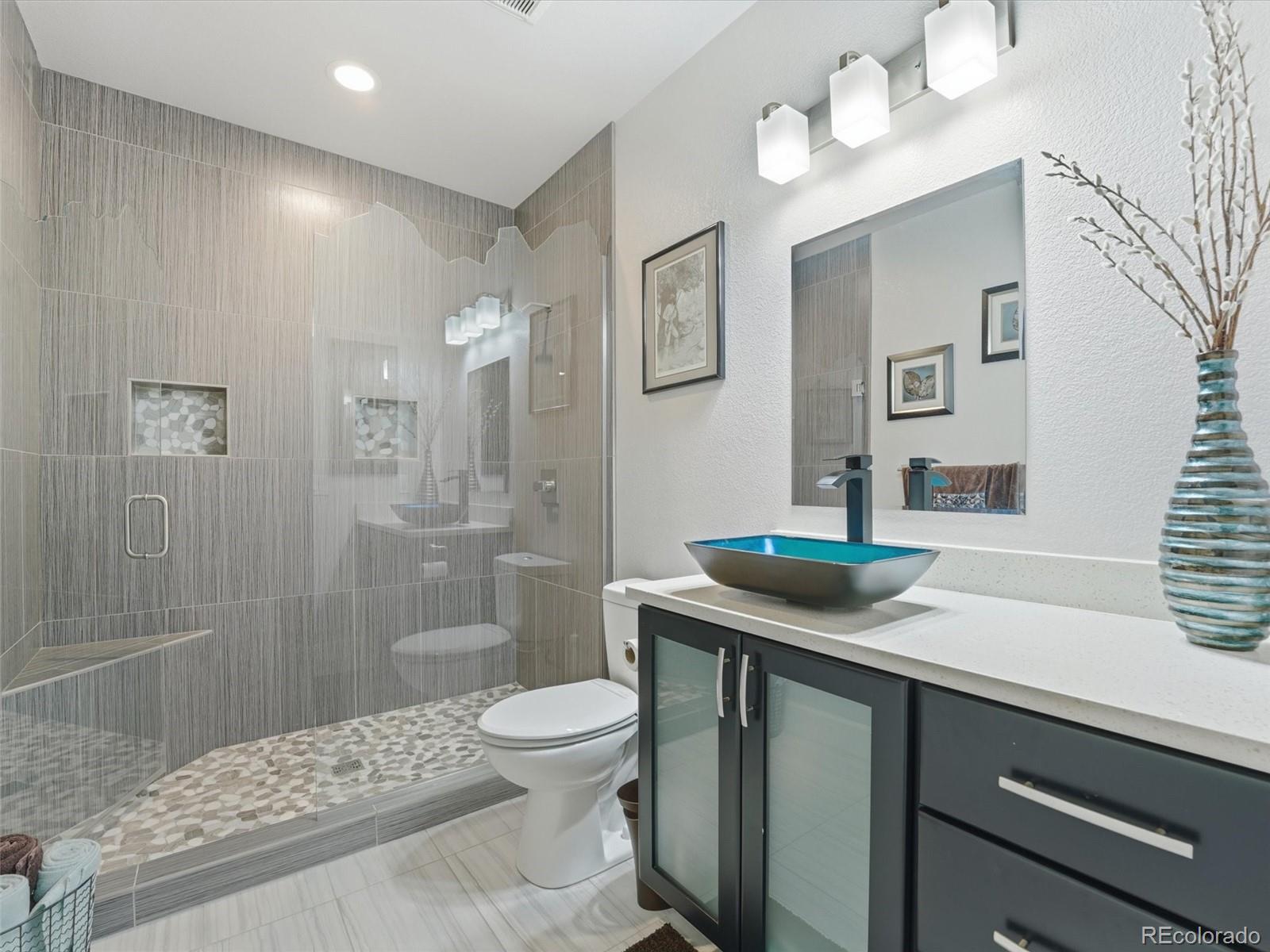 MLS Image #38 for 8787  gardenia circle,arvada, Colorado