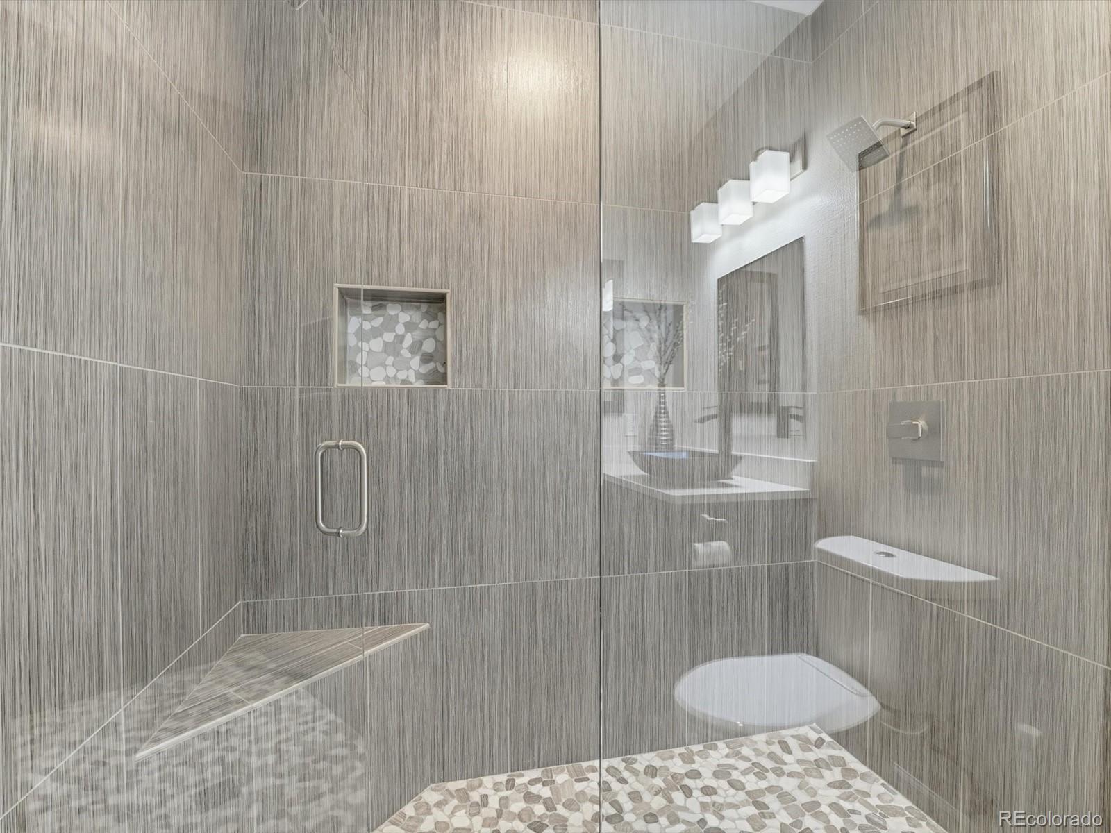MLS Image #39 for 8787  gardenia circle,arvada, Colorado