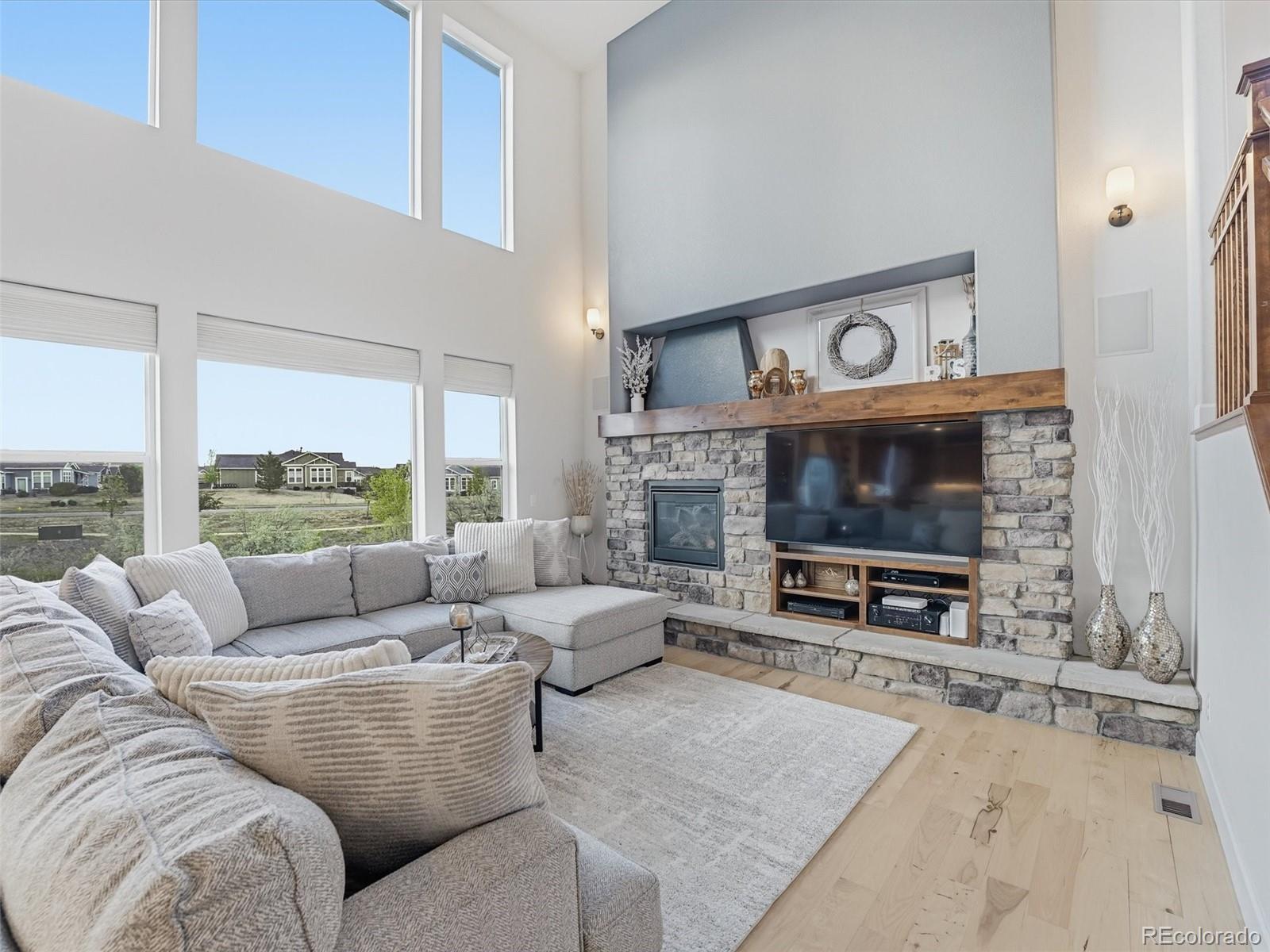 MLS Image #4 for 8787  gardenia circle,arvada, Colorado