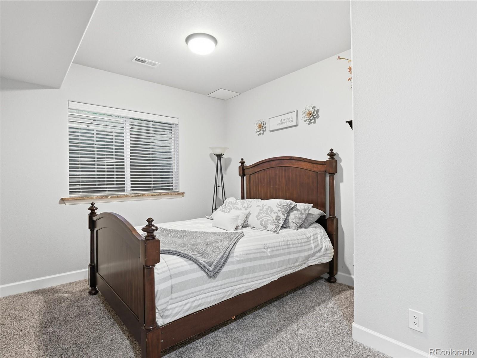 MLS Image #40 for 8787  gardenia circle,arvada, Colorado