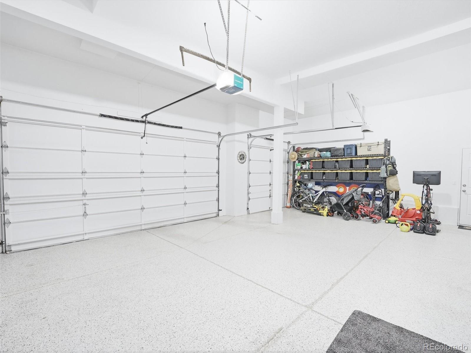 MLS Image #41 for 8787  gardenia circle,arvada, Colorado