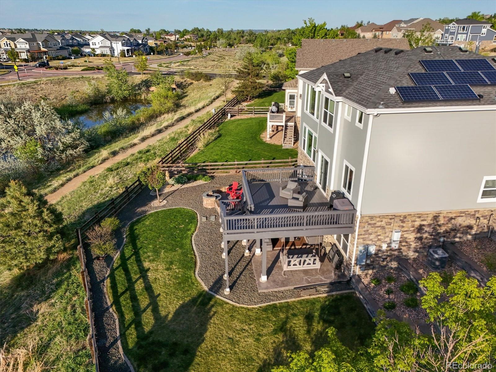 MLS Image #43 for 8787  gardenia circle,arvada, Colorado