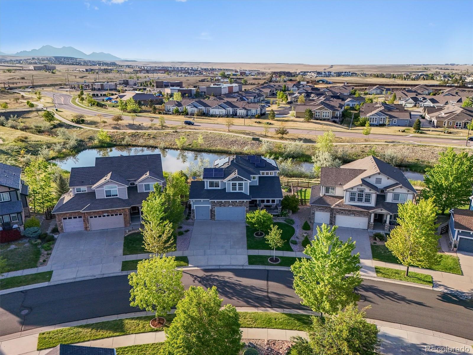 MLS Image #44 for 8787  gardenia circle,arvada, Colorado