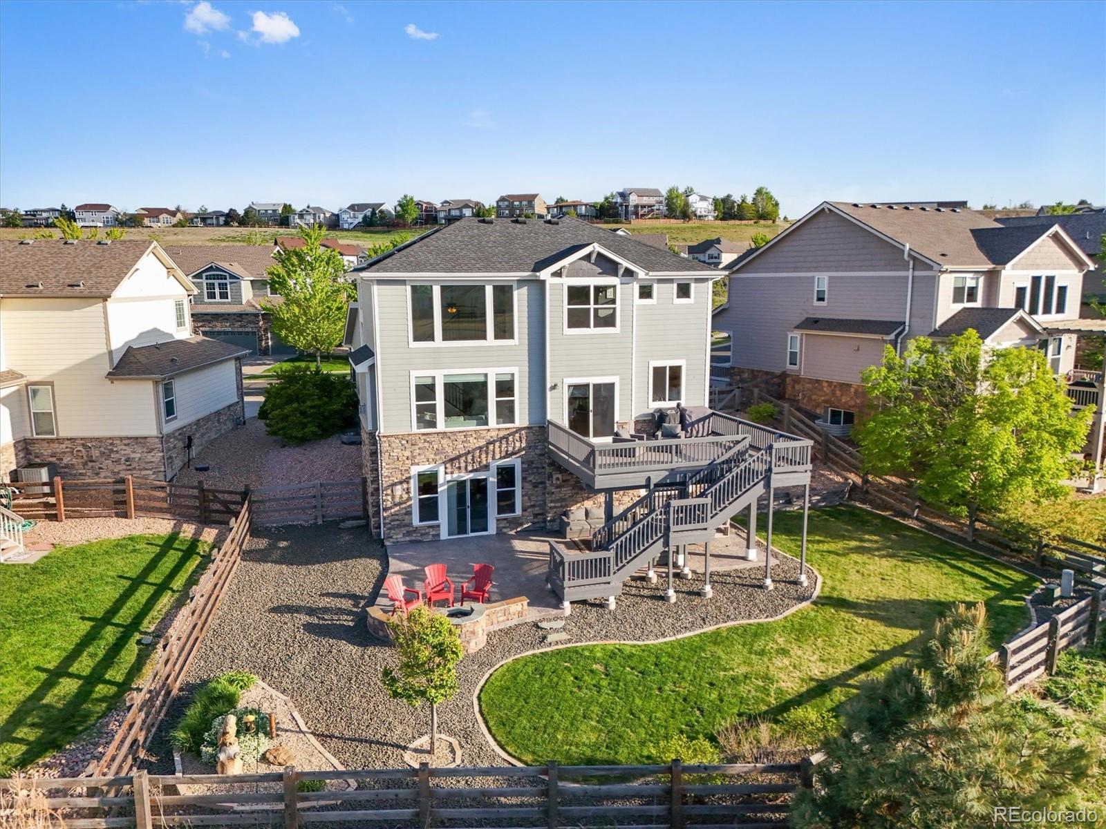 MLS Image #46 for 8787  gardenia circle,arvada, Colorado