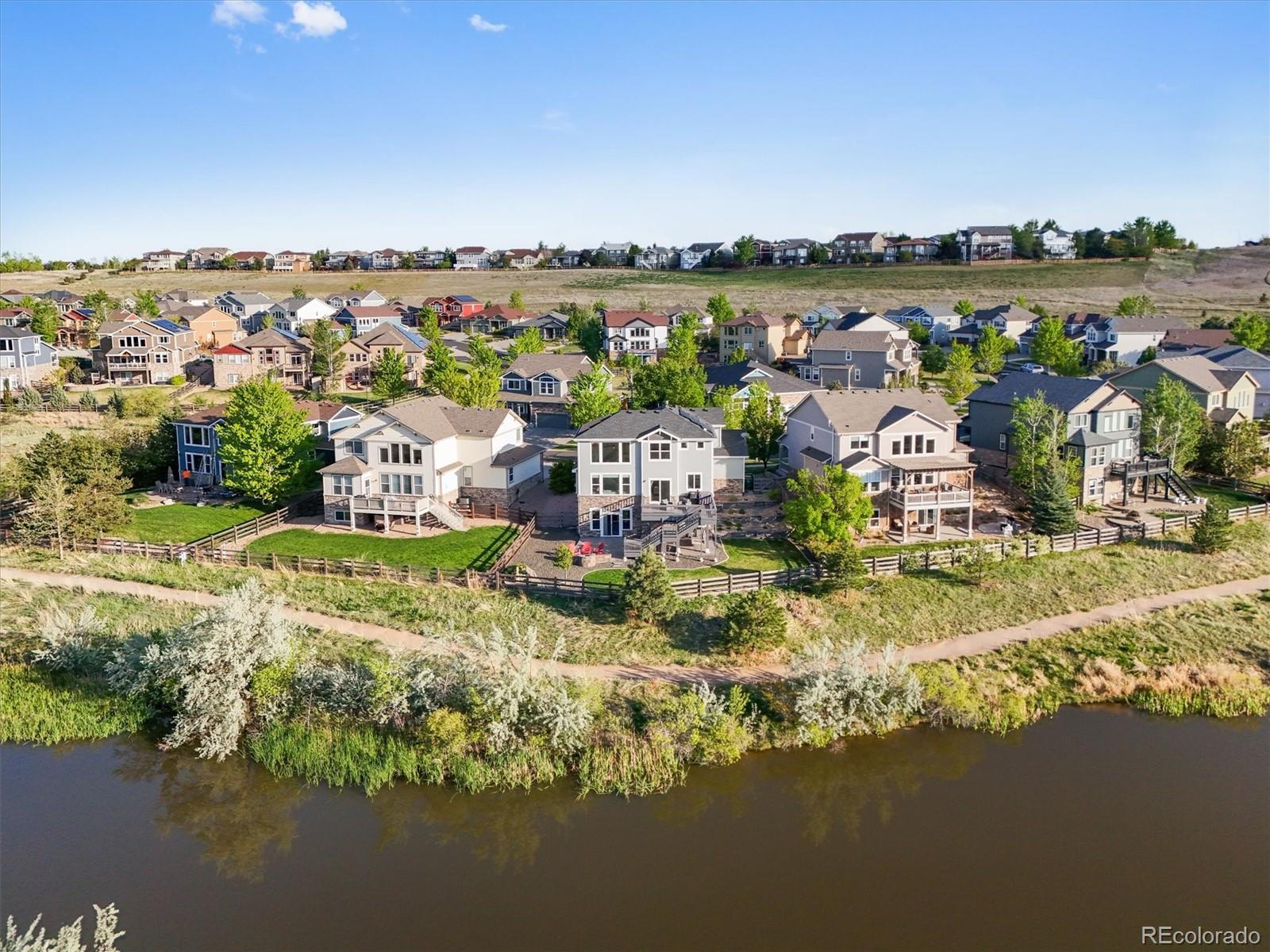 MLS Image #47 for 8787  gardenia circle,arvada, Colorado