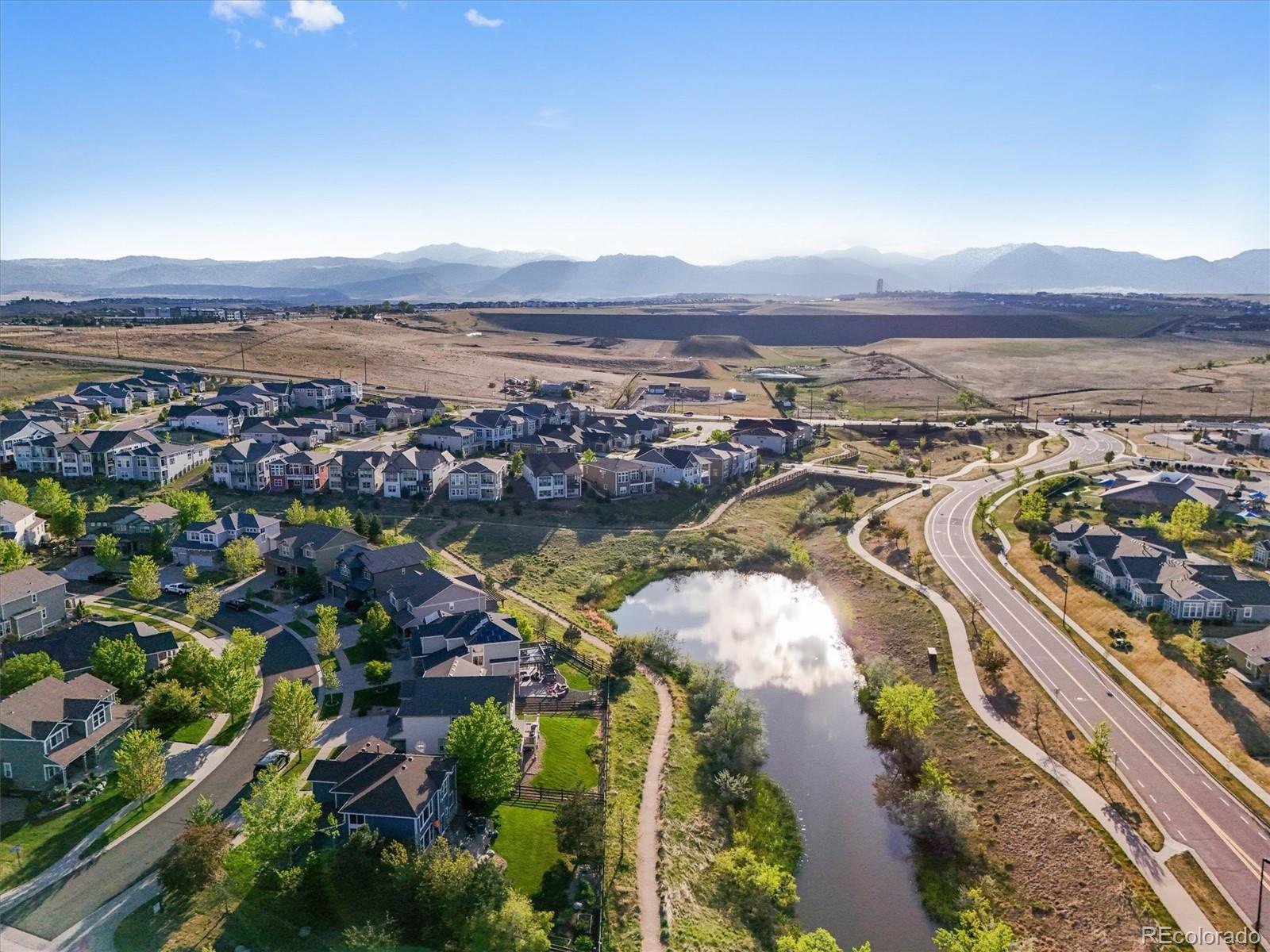 MLS Image #48 for 8787  gardenia circle,arvada, Colorado