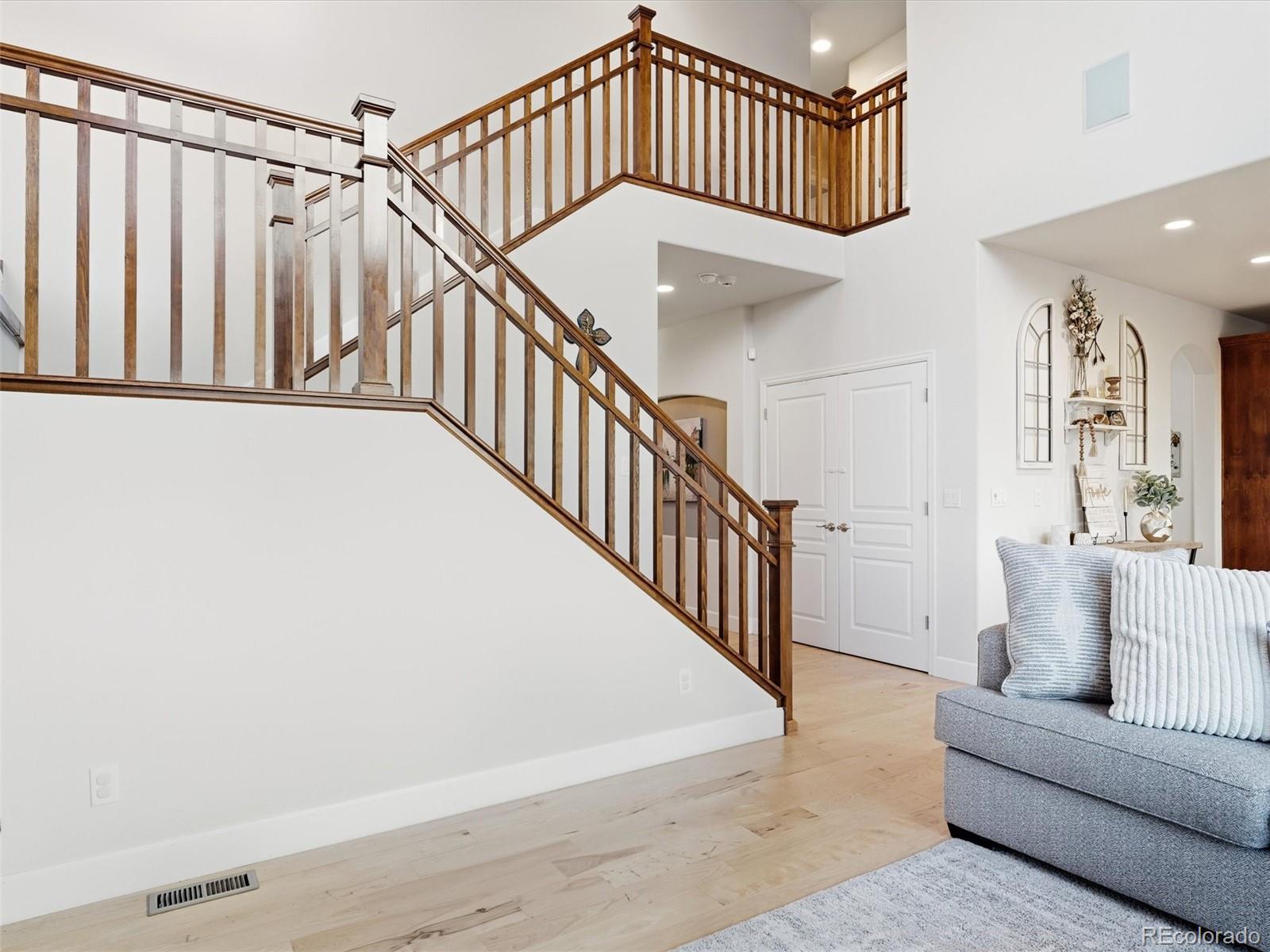 MLS Image #5 for 8787  gardenia circle,arvada, Colorado