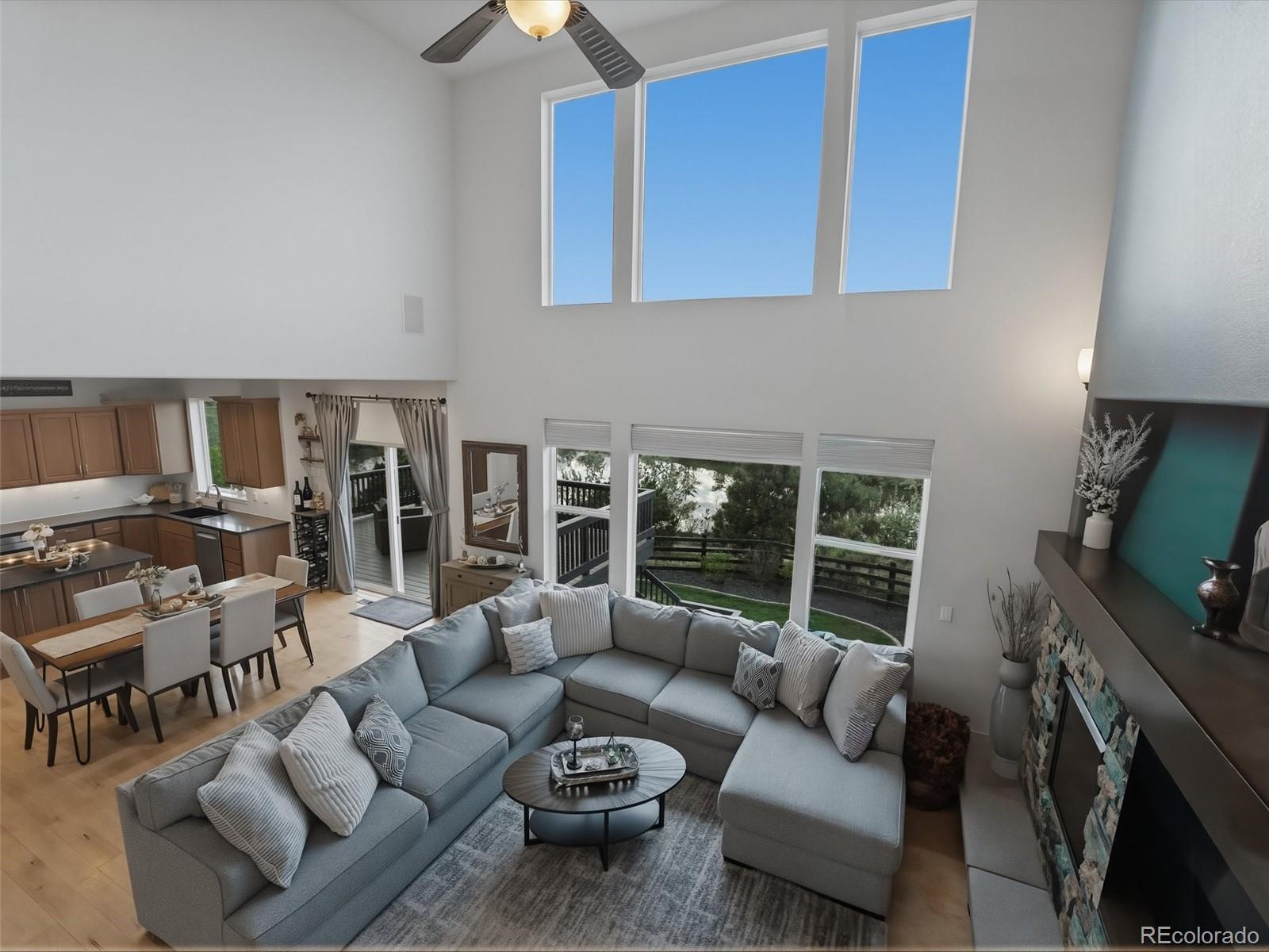 MLS Image #6 for 8787  gardenia circle,arvada, Colorado