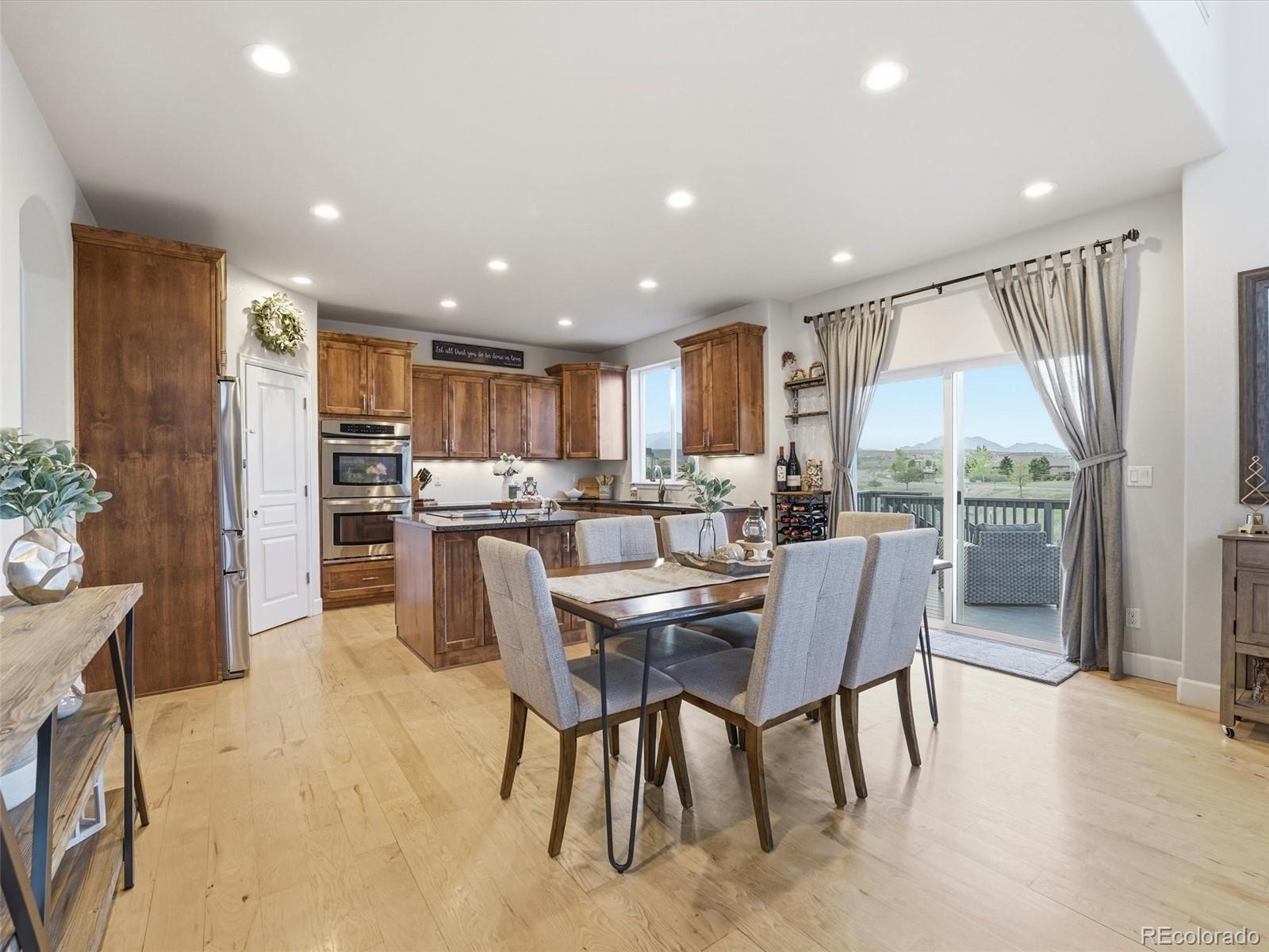 MLS Image #7 for 8787  gardenia circle,arvada, Colorado