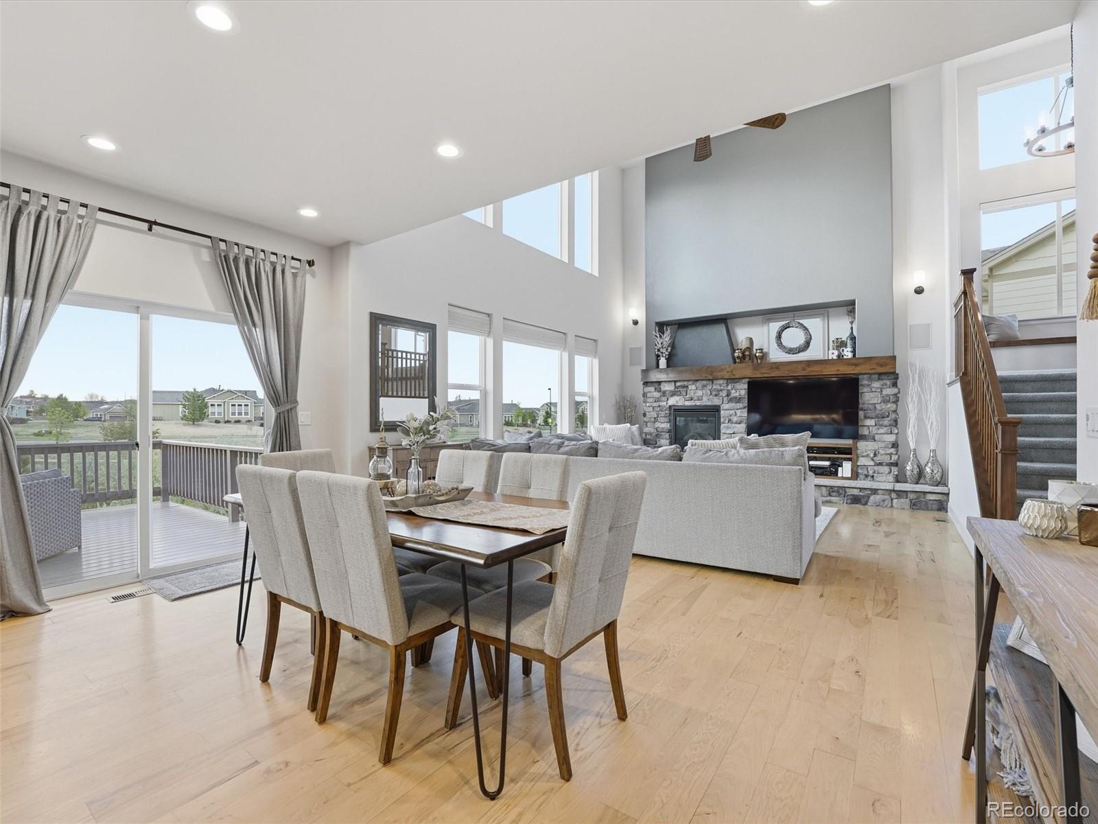 MLS Image #8 for 8787  gardenia circle,arvada, Colorado