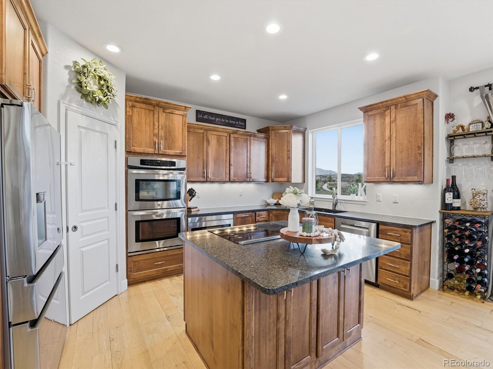 MLS Image #9 for 8787  gardenia circle,arvada, Colorado