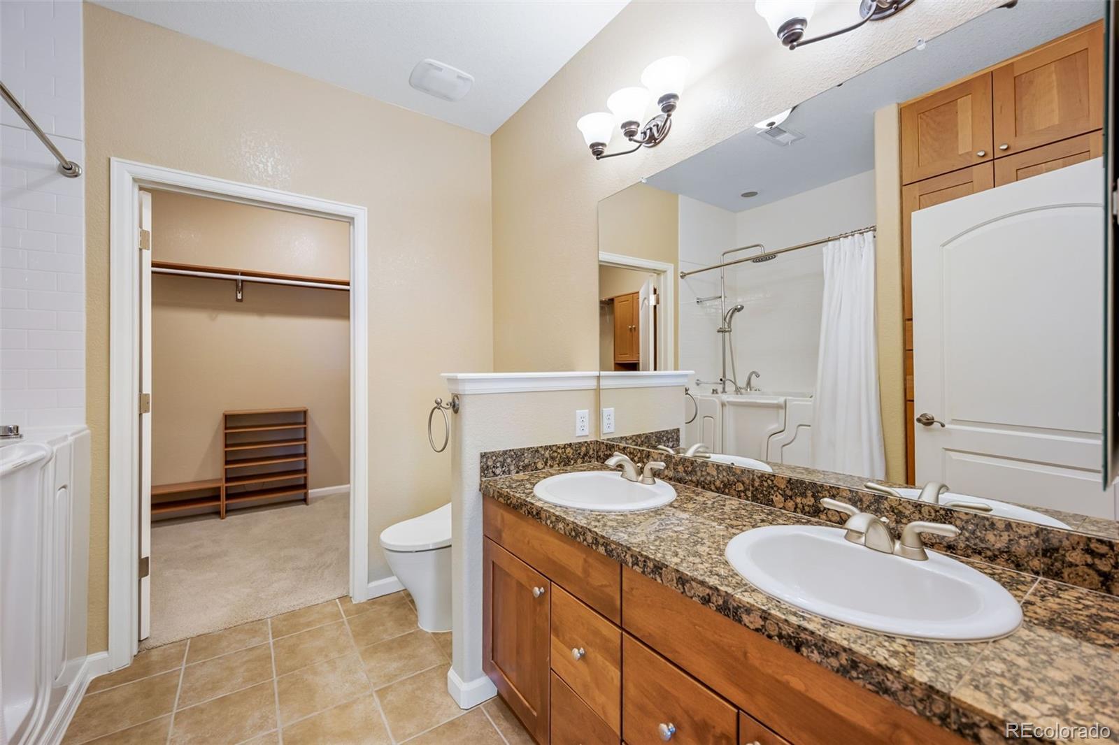 MLS Image #11 for 8546  gold peak lane,highlands ranch, Colorado