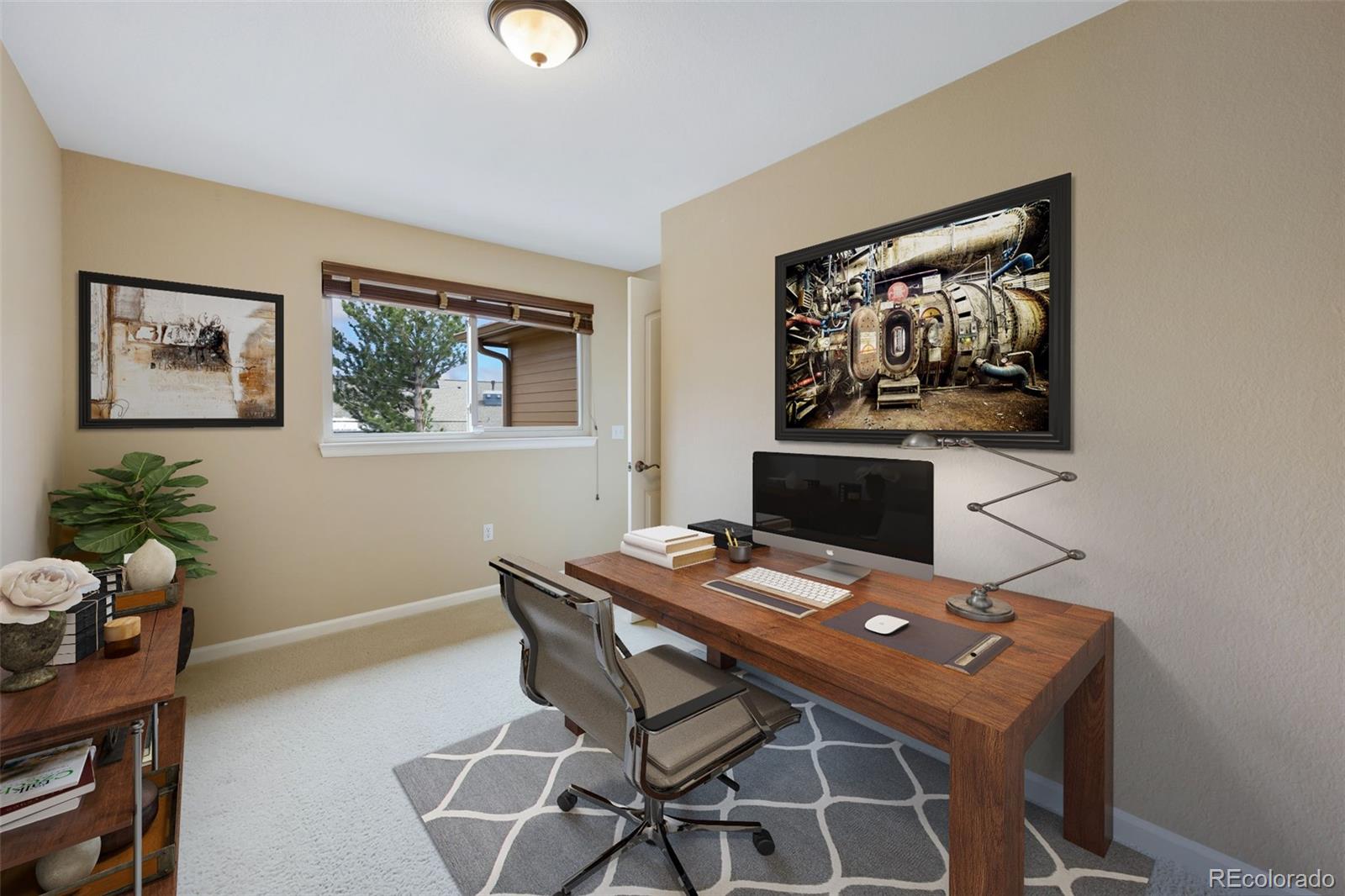 MLS Image #12 for 8546  gold peak lane,highlands ranch, Colorado