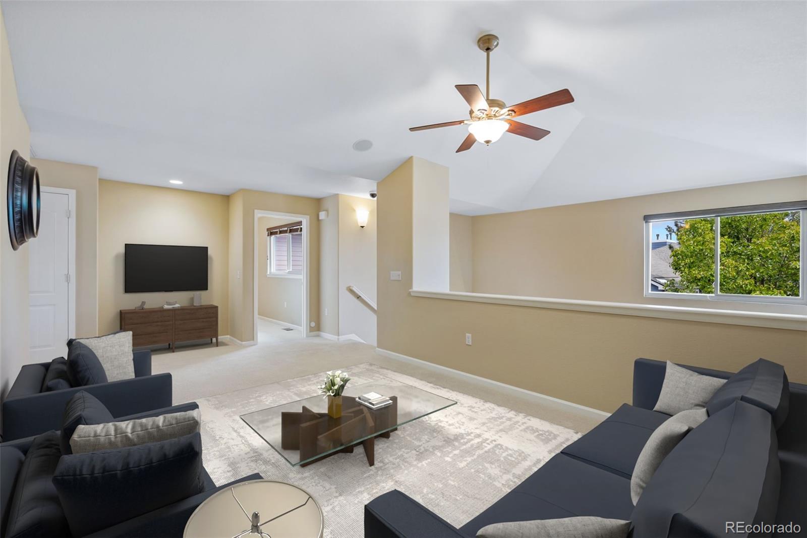 MLS Image #14 for 8546  gold peak lane,highlands ranch, Colorado