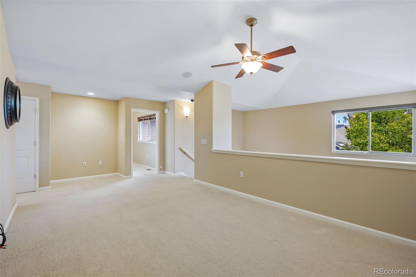 MLS Image #15 for 8546  gold peak lane,highlands ranch, Colorado