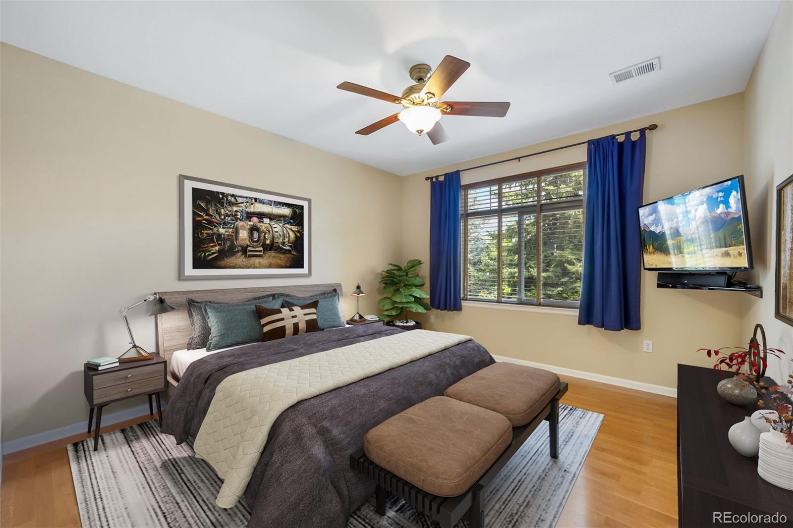 MLS Image #16 for 8546  gold peak lane,highlands ranch, Colorado