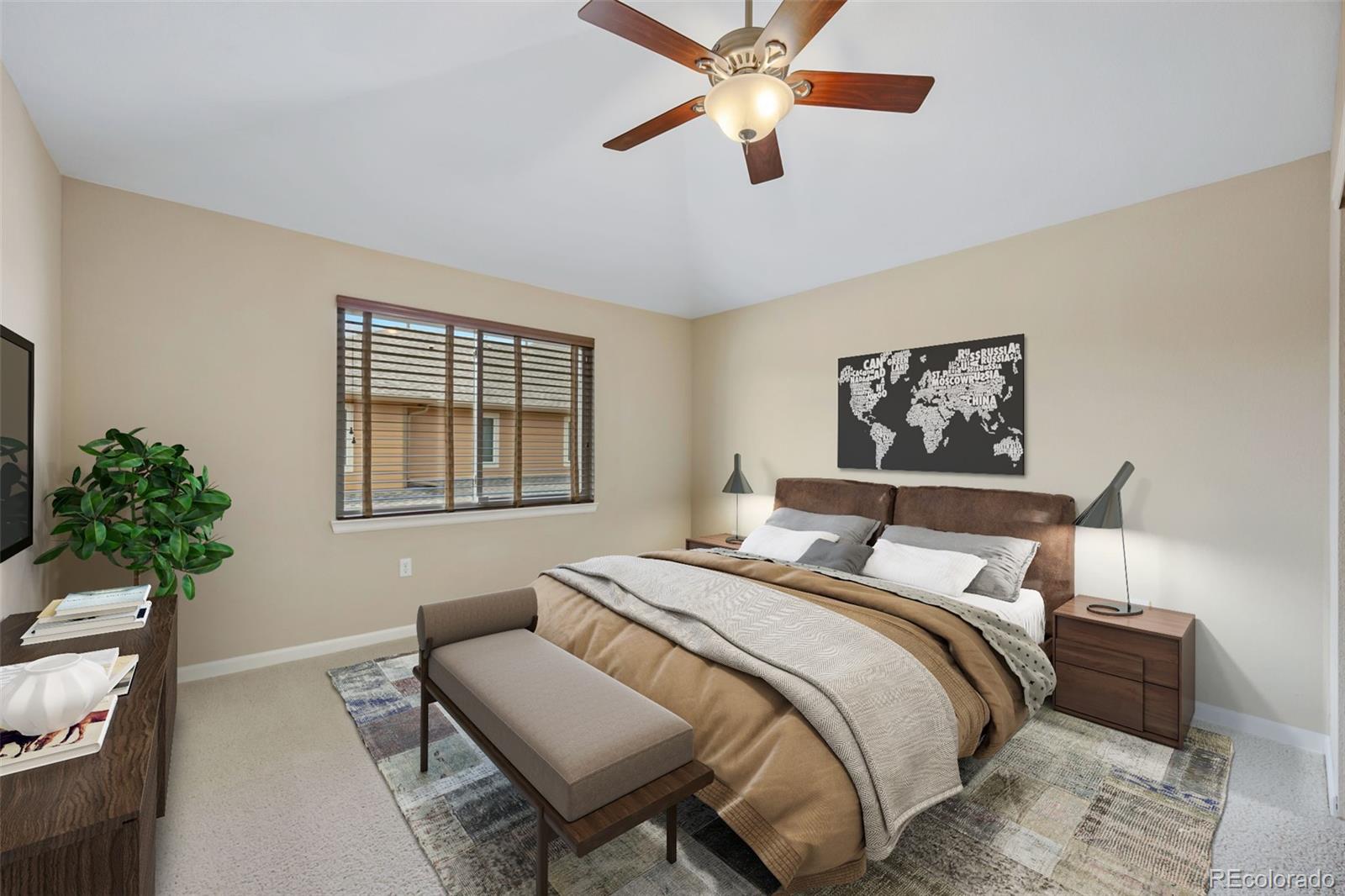 MLS Image #18 for 8546  gold peak lane,highlands ranch, Colorado