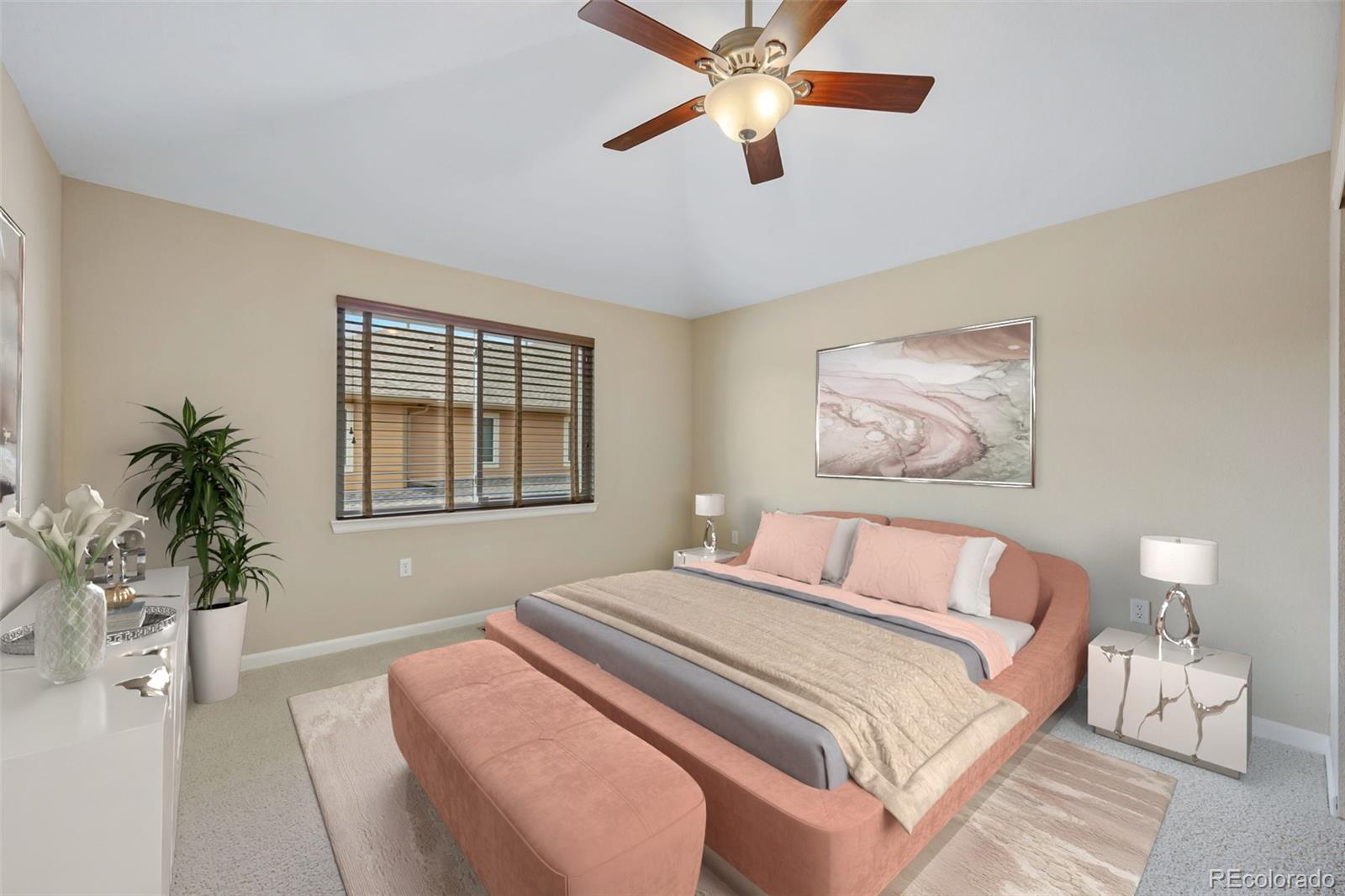 MLS Image #19 for 8546  gold peak lane,highlands ranch, Colorado