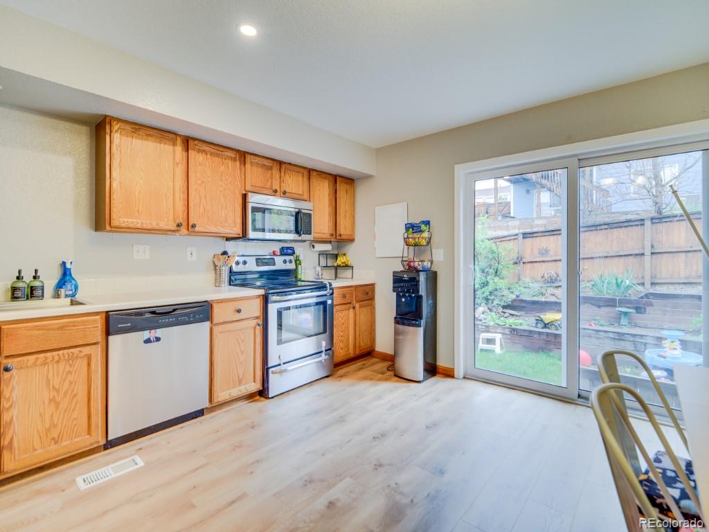 MLS Image #10 for 2108  oakcrest circle,castle rock, Colorado