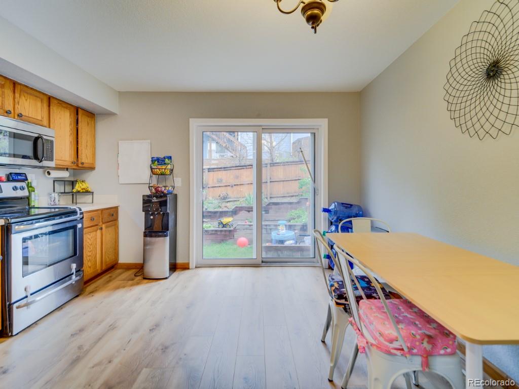 MLS Image #11 for 2108  oakcrest circle,castle rock, Colorado