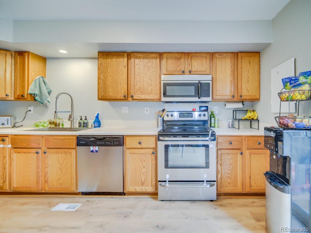 MLS Image #13 for 2108  oakcrest circle,castle rock, Colorado