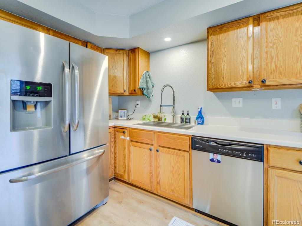 MLS Image #14 for 2108  oakcrest circle,castle rock, Colorado