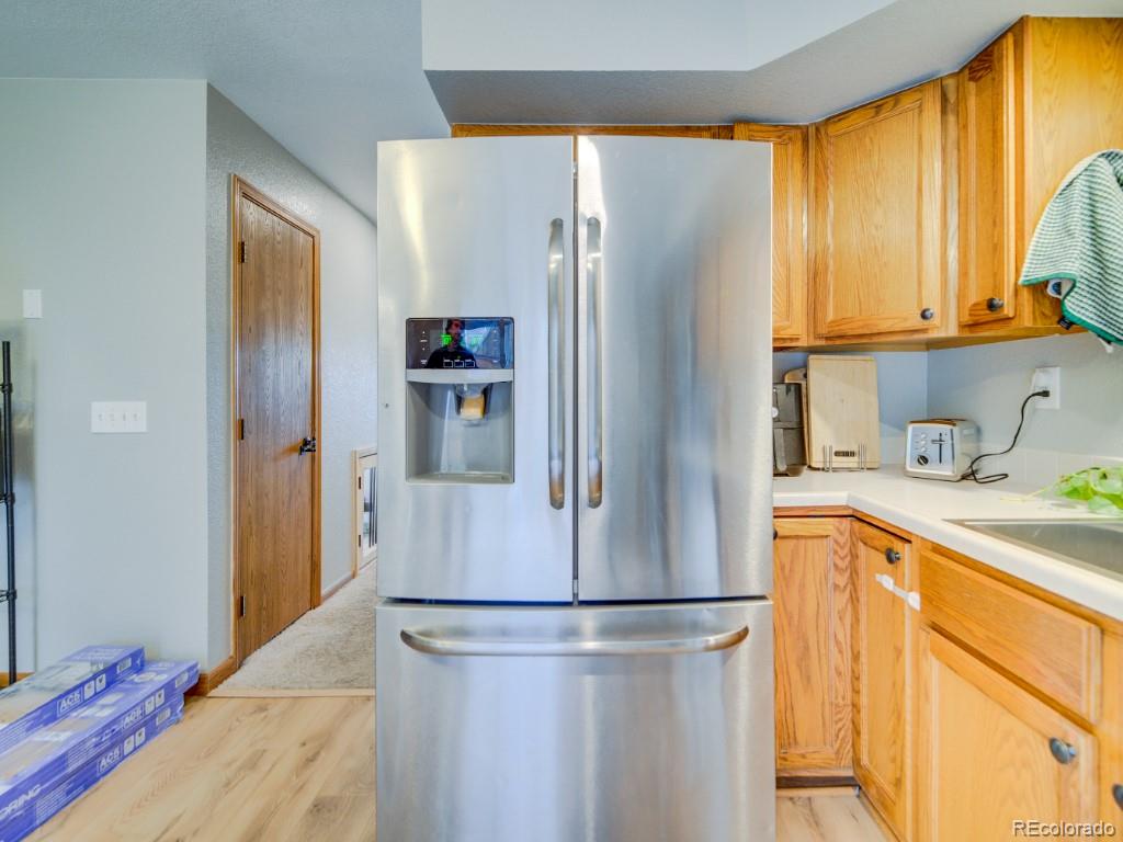 MLS Image #15 for 2108  oakcrest circle,castle rock, Colorado