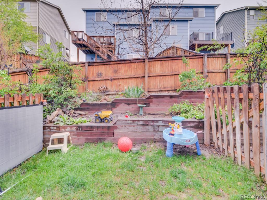 MLS Image #16 for 2108  oakcrest circle,castle rock, Colorado