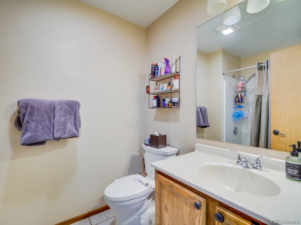 MLS Image #17 for 2108  oakcrest circle,castle rock, Colorado