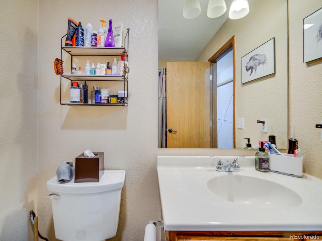 MLS Image #18 for 2108  oakcrest circle,castle rock, Colorado