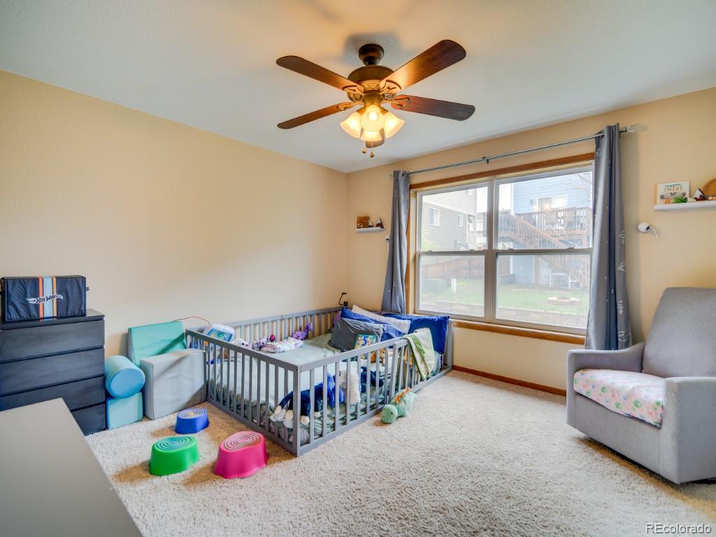 MLS Image #19 for 2108  oakcrest circle,castle rock, Colorado
